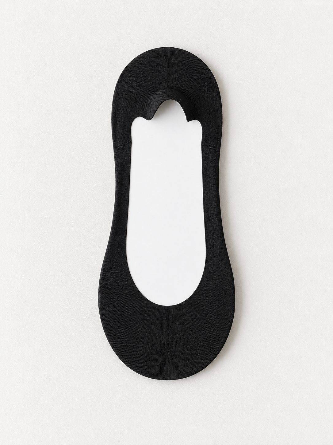 ✨Women No Show Socks Low Cut Invisible Liner Socks With Foam Cushioned Metatarsal Forefoot Pain Relief