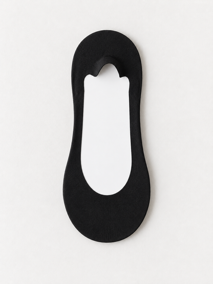 ✨Women No Show Socks Low Cut Invisible Liner Socks With Foam Cushioned Metatarsal Forefoot Pain Relief