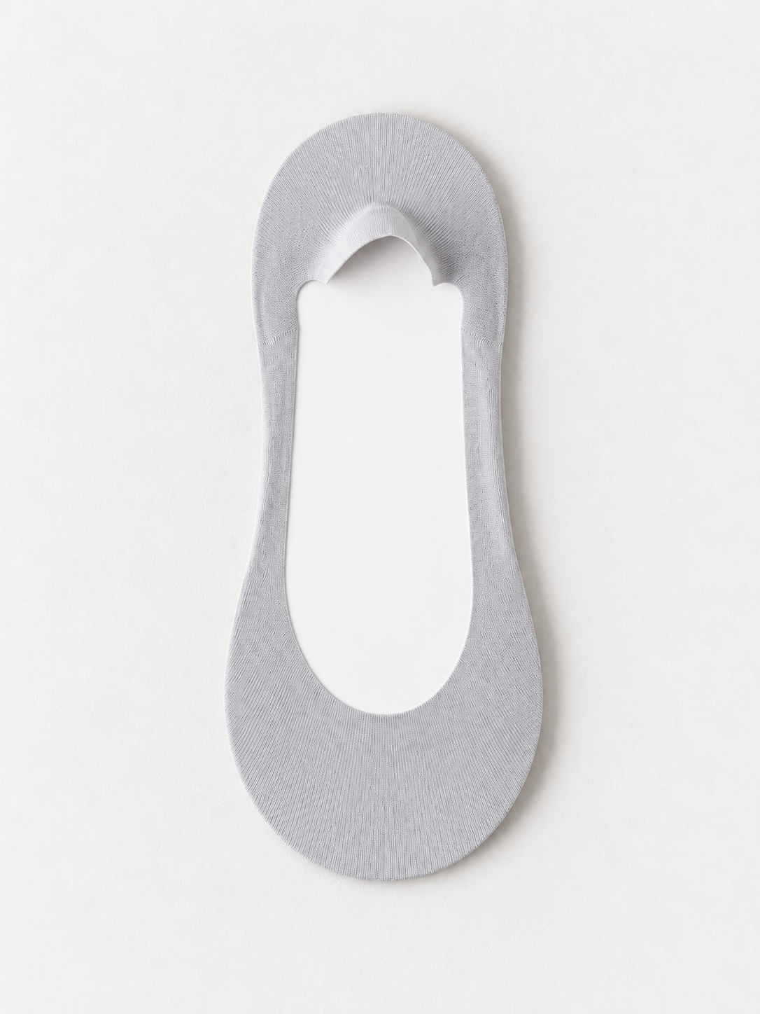 ✨Women No Show Socks Low Cut Invisible Liner Socks With Foam Cushioned Metatarsal Forefoot Pain Relief