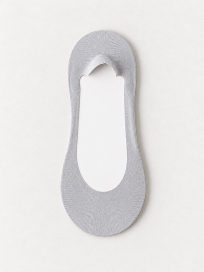 ✨Women No Show Socks Low Cut Invisible Liner Socks With Foam Cushioned Metatarsal Forefoot Pain Relief