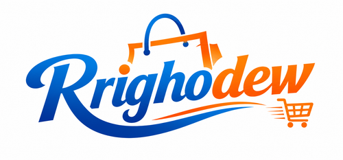 Rrighodew.com