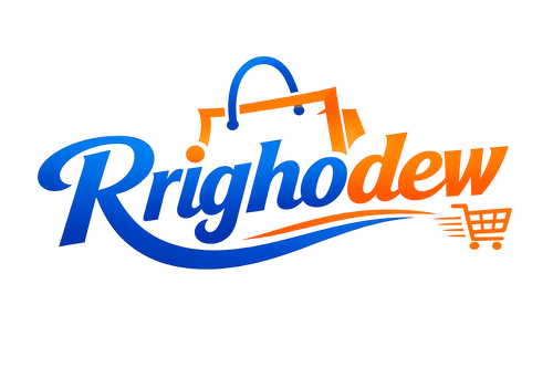 Rrighodew.com