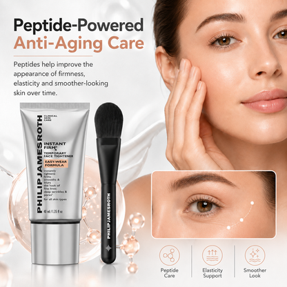 🔥 Viral Pick | Instant Firming Face Tightener Gel