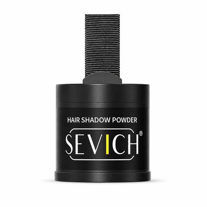 🔥 Hairline Powder ✨ Instantly Fuller Hair in Seconds! 💇‍♀️ Save Up to 50% Today!