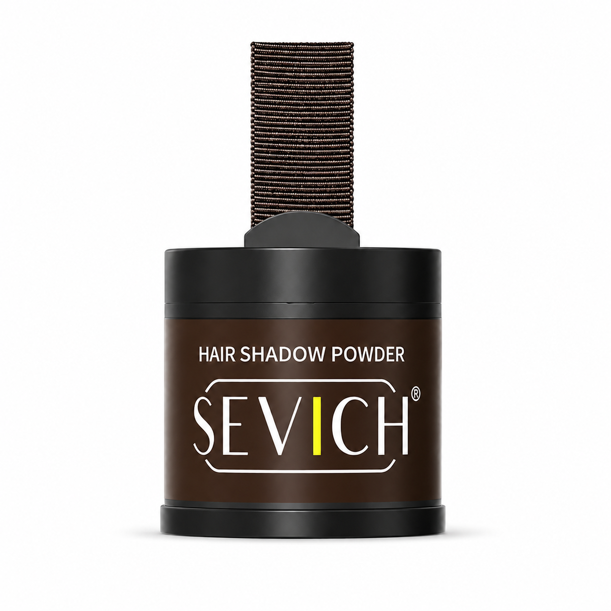 🔥 Hairline Powder ✨ Instantly Fuller Hair in Seconds! 💇‍♀️ Save Up to 50% Today!