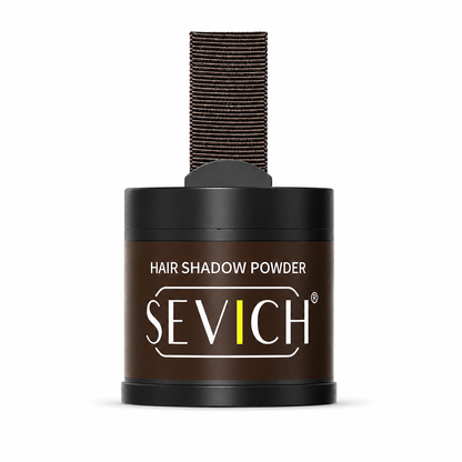 🔥 Hairline Powder ✨ Instantly Fuller Hair in Seconds! 💇‍♀️ Save Up to 50% Today!