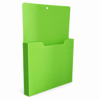 Greeen