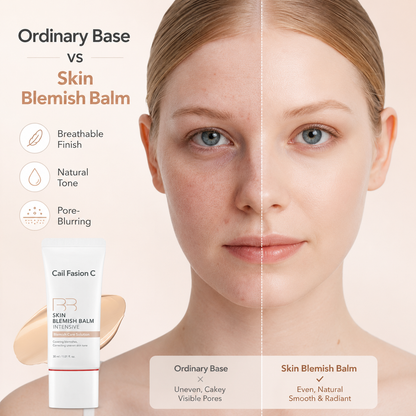 🎉 Special Offer | Skin Blemish Balm