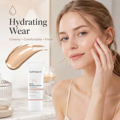 🎉 Special Offer | Skin Blemish Balm