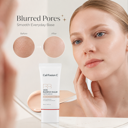 🎉 Special Offer | Skin Blemish Balm