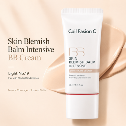 🎉 Special Offer | Skin Blemish Balm