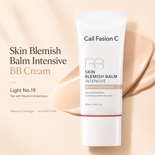 🎉 Special Offer | Skin Blemish Balm