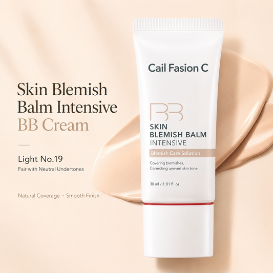🎉 Special Offer | Skin Blemish Balm