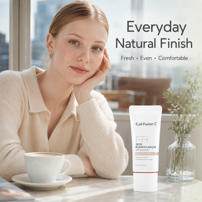 🎉 Special Offer | Skin Blemish Balm