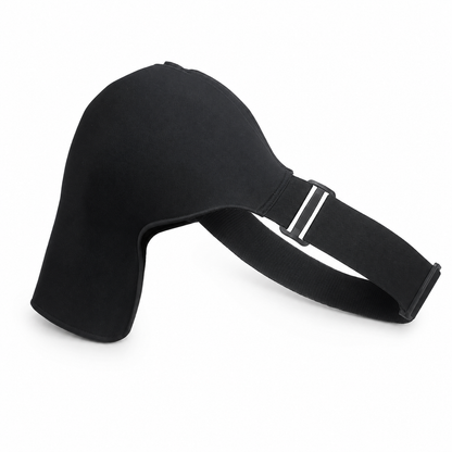 🔥Shoulder Arm Ice Pack Wrap for Pitchers & Volleyball Players-Reusable Ice Pack for Shoulder & Elbow & Arm Cooling