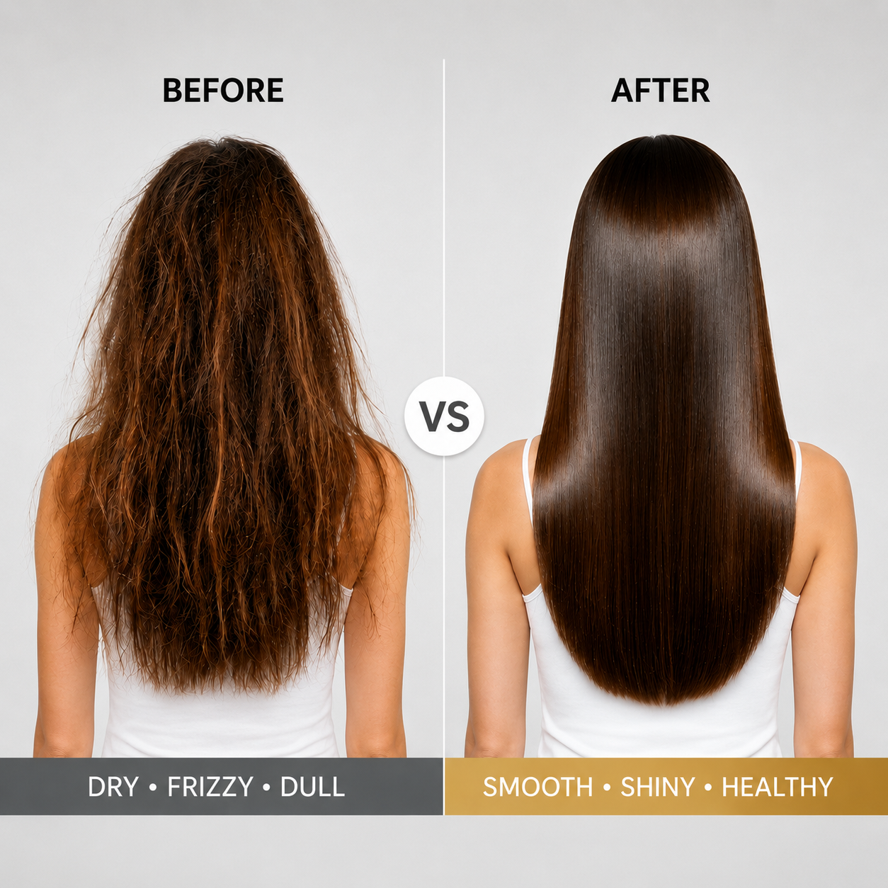 ✨ Bestseller Collagen Hair Mask 500ml – Deep Repair with Argan Oil 💖