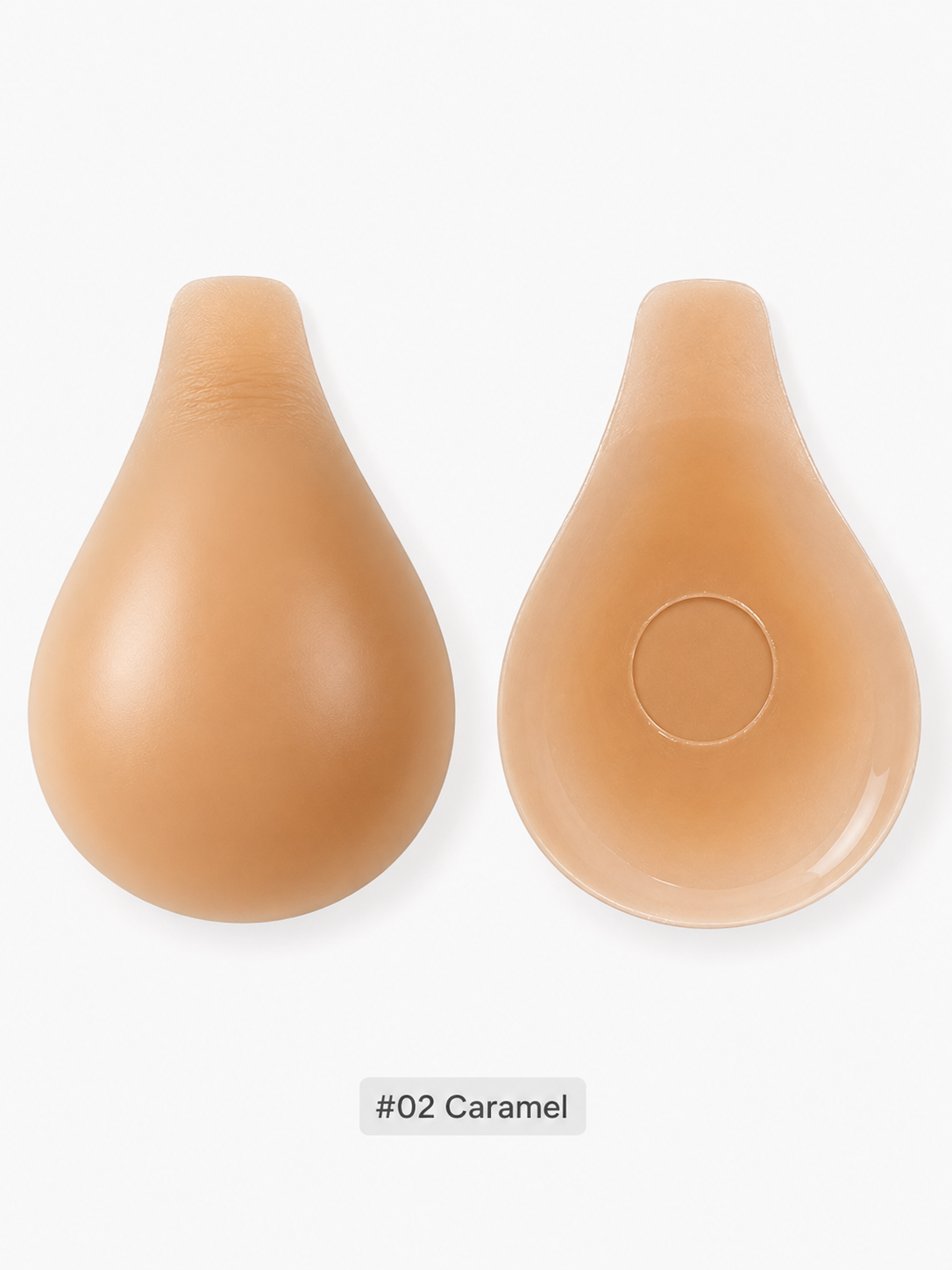 ✨ Confidence Boost Lift Nipple Covers for a Natural-Looking Lift