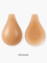 #02 Caramel