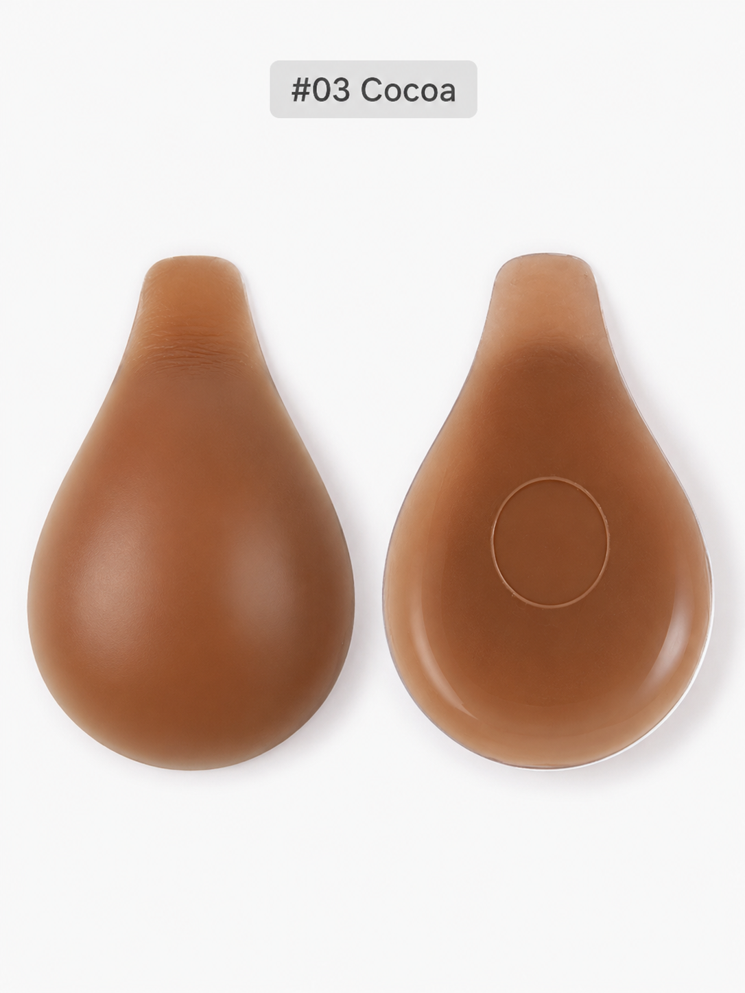 ✨ Confidence Boost Lift Nipple Covers for a Natural-Looking Lift