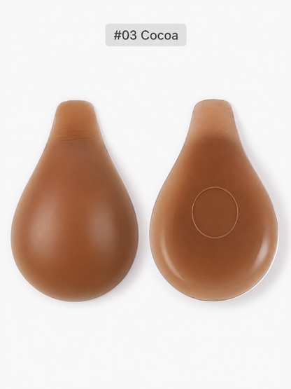 ✨ Confidence Boost Lift Nipple Covers for a Natural-Looking Lift
