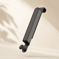 Gunmetal Grey