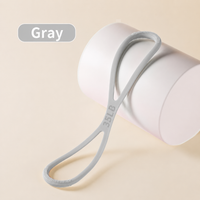 Gray — 35 lb