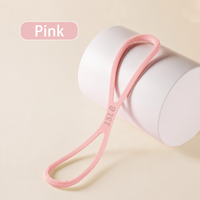 Pink — 15 lb