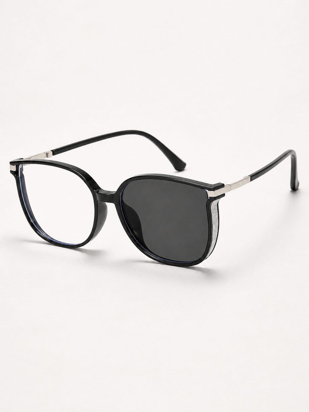 🔥 Limited Time Reading Glasses 🤓💙💙 Stylish photochromic anti-blue light reading glasses