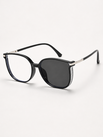 🔥 Limited Time Reading Glasses 🤓💙💙 Stylish photochromic anti-blue light reading glasses