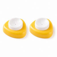 Yellow*2