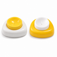 White*1+Yellow*1
