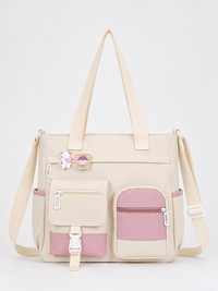 Cream