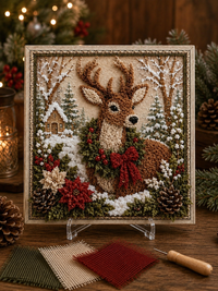 Deer