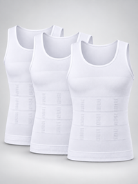 White+White+White