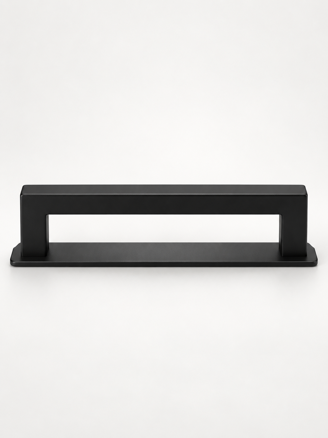 🏠 Home Upgrade Deal – 8×6″ Self-Adhesive Sliding Door Handles 🖤 Easy-Install Cabinet Pulls for Cupboards, Closets & Furniture ✨