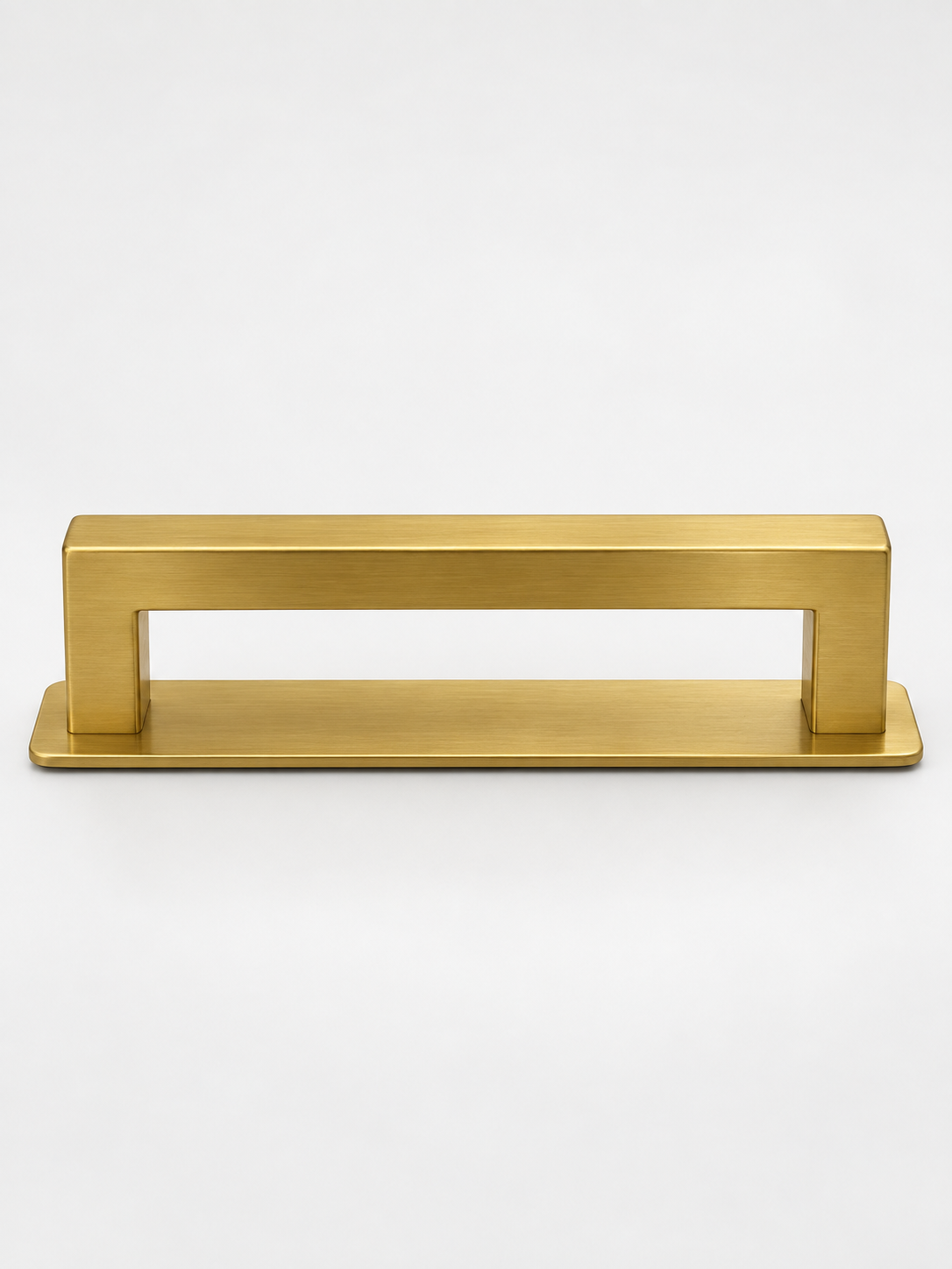 🏠 Home Upgrade Deal – 8×6″ Self-Adhesive Sliding Door Handles 🖤 Easy-Install Cabinet Pulls for Cupboards, Closets & Furniture ✨