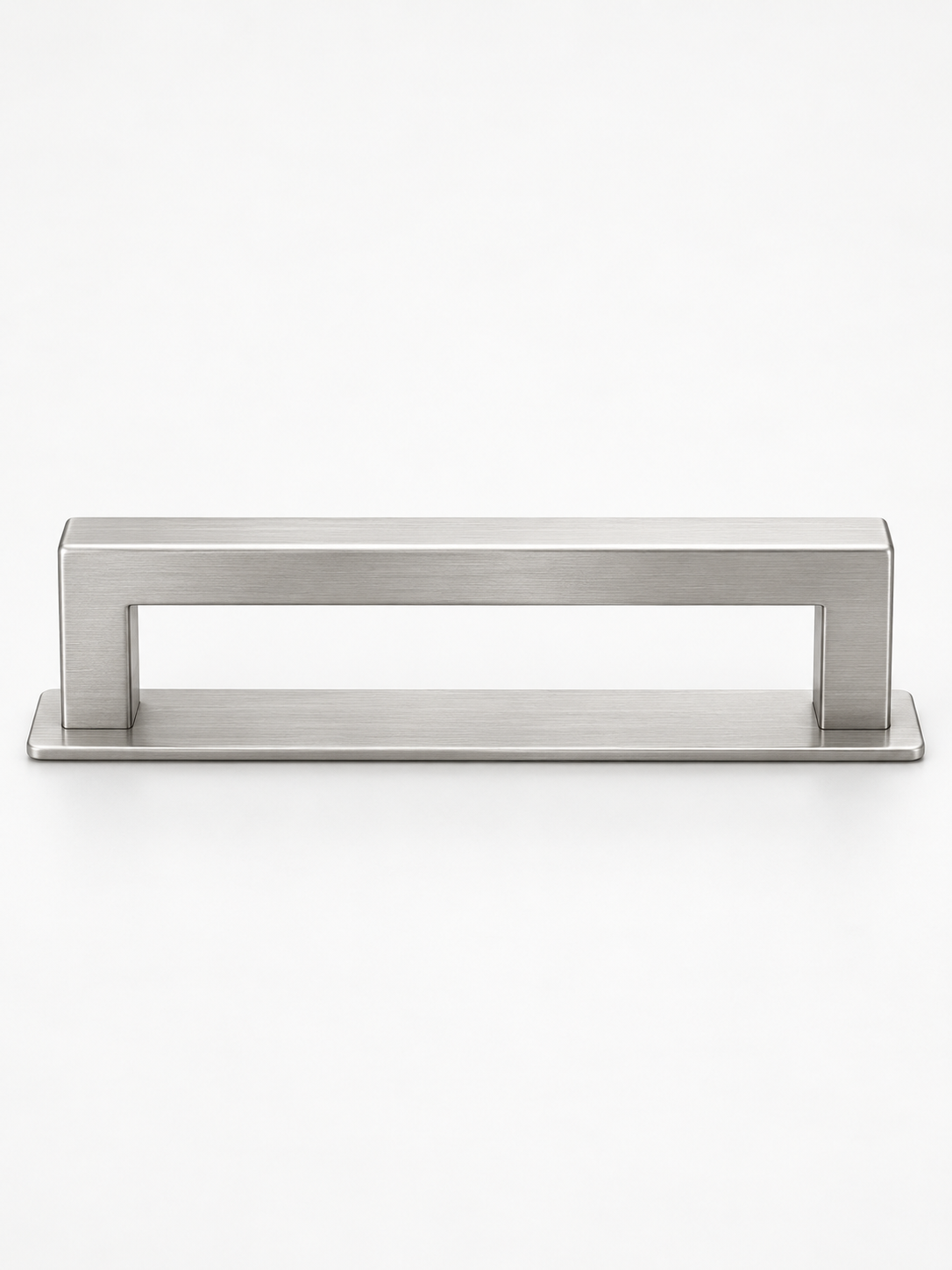 🏠 Home Upgrade Deal – 8×6″ Self-Adhesive Sliding Door Handles 🖤 Easy-Install Cabinet Pulls for Cupboards, Closets & Furniture ✨