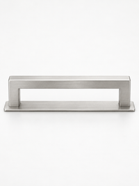 Sliver
