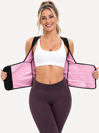 Black-Pink