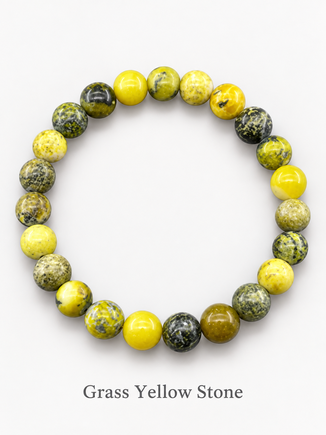 💎 Jewelry Making Deal – Natural Blue Fire Agate Beads 🔵 8mm Round Gemstone Spacers for DIY Bracelets & Necklaces ✨