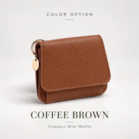Coffee Brown