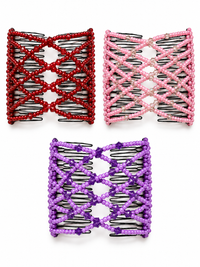 Red+Pink+Purple