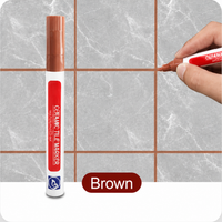 🔥Brown