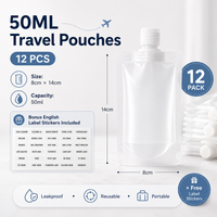 50ml