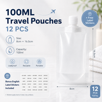 100ml