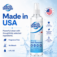 50ml + Towel