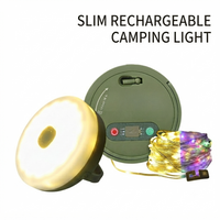 Rechargeable model 32.8 FT