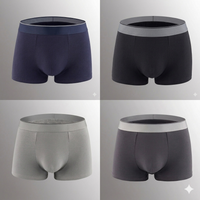🔥 4-Pack Classic Combo ((Buy More Save More)) 🚀