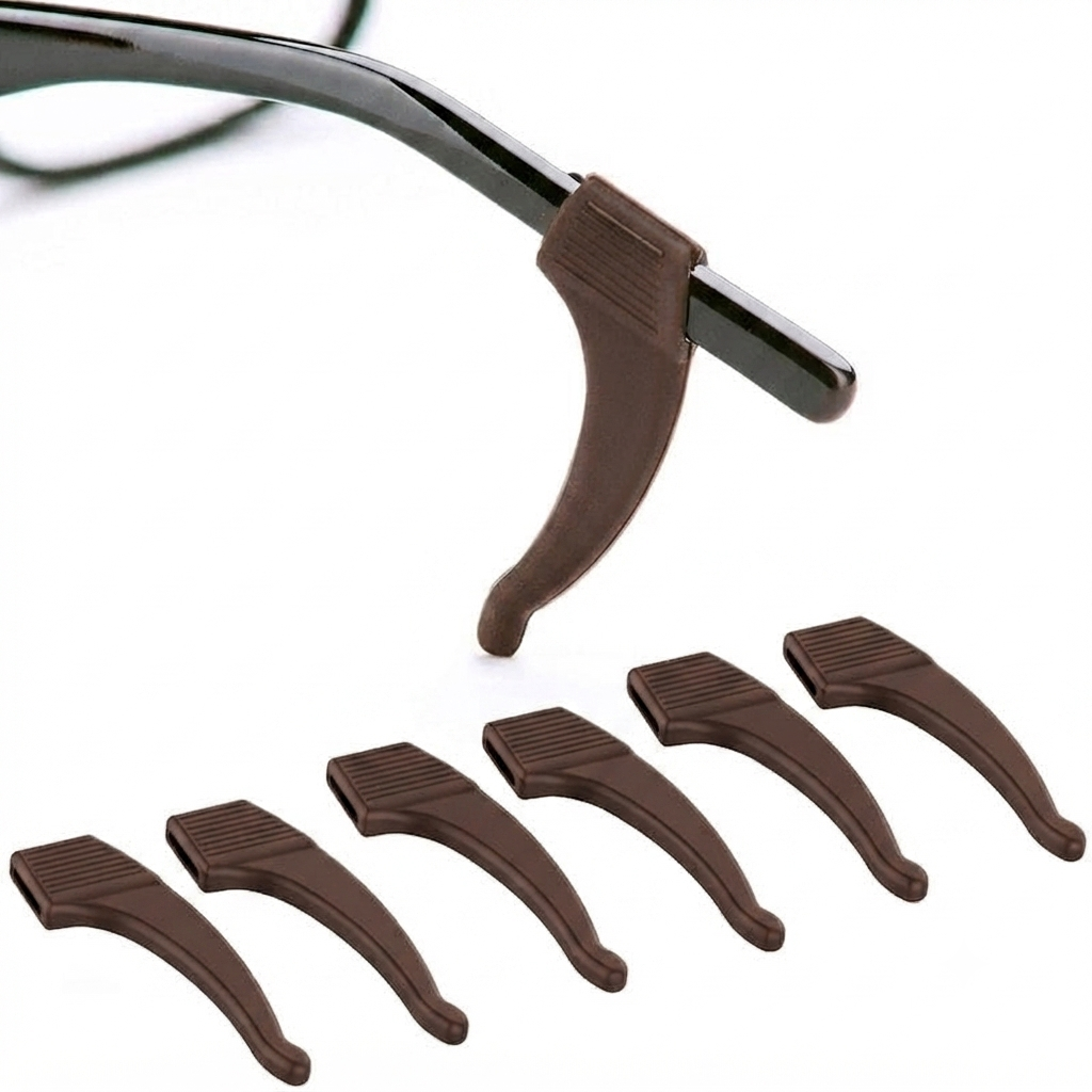 🔥Bestseller｜5 Pack Anchor Glasses Grips