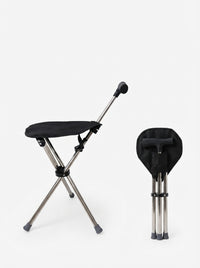 Premium (with seat)